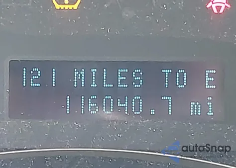 2012 Ford Escape Xls z USA, uszkodzony, nr VIN 1FMCU0C71CKB27760